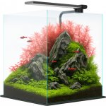 Sinkor SideFix 20 l – Sleviste.cz