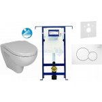 Geberit 111.355.00.5 – Zboží Mobilmania