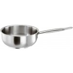 Paderno 18 cm 1,7 l – Sleviste.cz