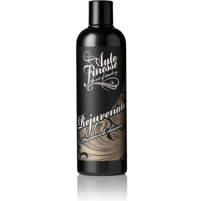 Auto Finesse Rejuvenate Paintwork Cleanser 500 ml | Zboží Auto