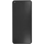 LCD Displej + Dotykové sklo Xiaomi Mi 11 - originál – Zboží Mobilmania