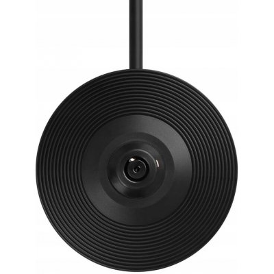 Fellow Clyde 1,7l – Hledejceny.cz