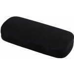 Gaira pouzdro na brýle 72401 černé – Sleviste.cz