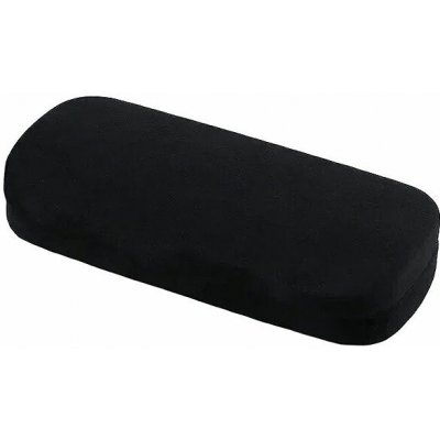 Gaira pouzdro na brýle 72401 černé – Sleviste.cz