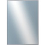 DANTIK 50x70 cm stříbrná P02-004 7002004 – Hledejceny.cz