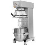 Varimixer AE 140 VL-4 – Zbozi.Blesk.cz