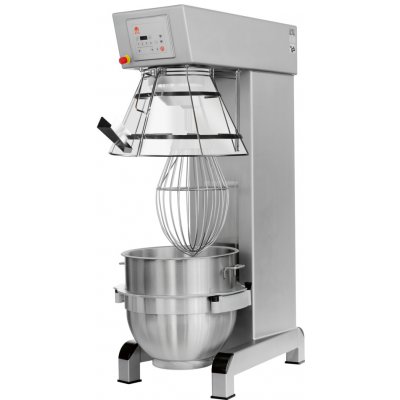 Varimixer AE 140 VL-4 – Zbozi.Blesk.cz