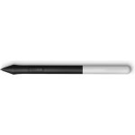 Wacom Pen for DTC133 – Zboží Živě