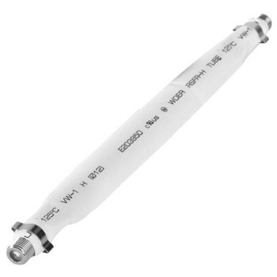 EMOS S5378 průchodka 3C2V, 22cm – HobbyKompas.cz