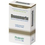Protexin Denamarin Large dog 30 tbl – Hledejceny.cz