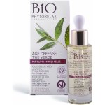 Phytorelax Laboratories Bio Age Defense the Verde omlazující pleťový olej 30 ml – Hledejceny.cz