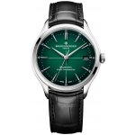 Baume & Mercier M0A10592 – Sleviste.cz