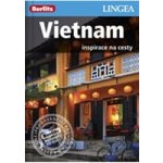 Vietnam – Hledejceny.cz