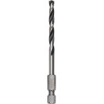 Bosch 2608577525 – Hledejceny.cz