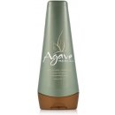 Bio Ionic Agave Smoothing Shampoo 250 ml