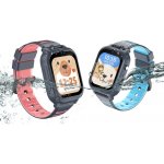 Forever Kids Look Me 2 KW-510 – Zboží Živě