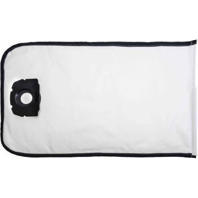 Vacs Kärcher WD 4 CAR – Zboží Mobilmania