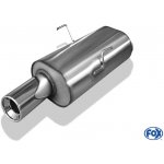 FOX PE010001-071 – Hledejceny.cz