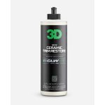 3D GLW SERIES SiO2 CERAMIC TRIM RESTORE 473 ml | Zboží Auto