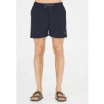 Cruz Eyemouth – Zboží Dáma