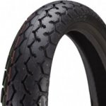 Duro HF-348 100/80 R16 56P – Hledejceny.cz