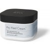 Péče o nohy KINETICS SPA pedikúra Pro Heel Cream hojení popraskané pokožky a pat 500 ml