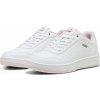 Dámské tenisky Puma Court Classy 395021-04 bílá