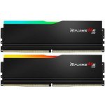 G.Skill DDR5 32GB 6400Mhz CL32 F5-6400J3239G16GX2-RM5RK – Zboží Živě