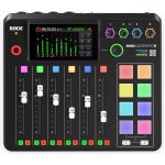 Rode Caster Pro II – Zboží Živě