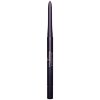 Tužka na oči Clarins Waterproof Pencil voděodolná tužka na oči 04 Fig 0,29 g
