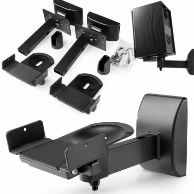 Mozos SM51-SET – Zboží Živě