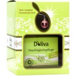 Doliva olivový hydratační obličejový krém 50 ml – Hledejceny.cz