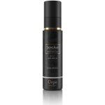Orgie Sensfeel for Man Seduction Elixir 10 in 1 100 ml – Hledejceny.cz