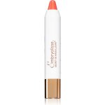 Embryolisse Balzám na rty Artist Secret Coral Nude 2,5 ml – Zboží Dáma