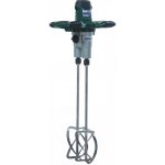 DEDRA DED7929 – Zboží Dáma