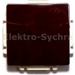 ABB 3557G-A01340 H1 – Hledejceny.cz