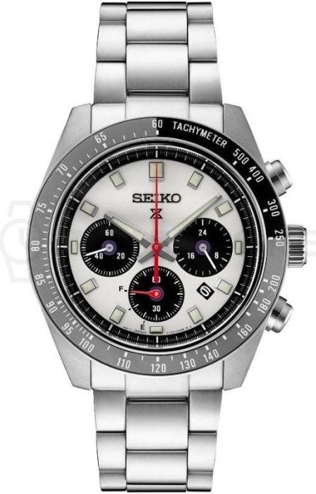 Seiko SSC911P1