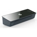 HP Pro 600 A3 – Zboží Živě