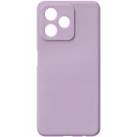 CVK Kryt levandulový na Realme C53 – Zboží Živě