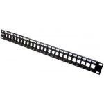 TRENDnet TC-KP24 – Sleviste.cz