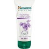 Himalaya vyživující krém na ruce 50 ml