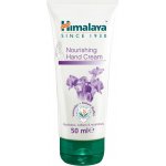 Himalaya vyživující krém na ruce 50 ml – Zbozi.Blesk.cz