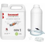 BOSAL Eolys GEN 1 4,5 l – Hledejceny.cz