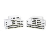 Cisco CBS350-48FP-4G – Hledejceny.cz