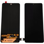 LCD Displej Xiaomi Redmi Note 14 4G – Zboží Živě