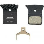 Shimano L05A-RF Ice Technologies Al/resin – Hledejceny.cz