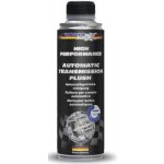 BlueChem Auto Transmission Flush 375 ml – Zboží Mobilmania