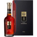 Havana Club Unión 40% 0,7 l (kazeta)