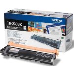 Brother TN-230BK - originální – Zboží Živě