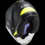 LS2 OF600 COPTER URBANE | Zboží Auto